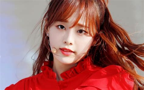 chuu|why was chuu kicked out of loona.